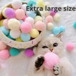 宠物咬胶厂家-耐用天然聚酯绳