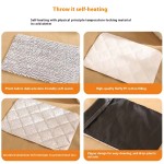 宠物床厂家-四季加大棉绒毛绒