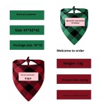 宠物蝴蝶结项圈厂家-热销可调聚酯