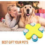 狗益智玩具厂家-2024智商训练慢食器