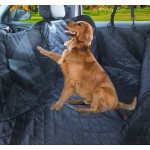 狗座套厂家-耐用防水防刮