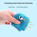 狗咬胶厂家-批发橡胶防咬乳胶