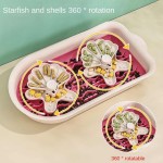 狗慢食碗厂家-可定制防滑迷宫玩具