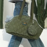 宠物携带箱厂家-新款设计柔软舒适旅行透气