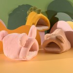 宠物垫料厂家-仓鼠温暖睡眠屋玩具