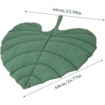 宠物窝厂家-温暖舒适地垫罩