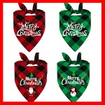 宠物蝴蝶结项圈厂家-热销可调聚酯