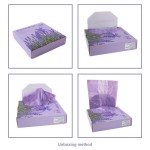 猫砂袋厂家-可降解抽绳25x40cm