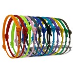 狗项圈厂家-可调分类标记