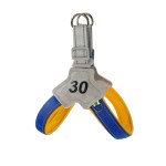 宠物背带厂家-防爆冲带易控手柄