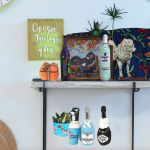 狗咬胶厂家-豪华发声骨头形状毛绒