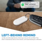 狗GPS设备厂家-迷你物品查找器智能定位