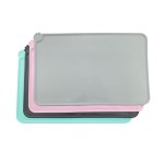 宠物餐垫厂家-防水防滑食物垫