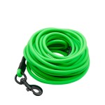 狗牵引绳厂家-可定制重型防咬