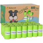 狗粪便袋厂家-OEM可降解批发