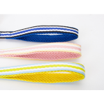 狗背心厂家-软皮马鞍胸防逃脱