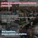 领带夹厂家-金属时尚订婚礼品可定制logo