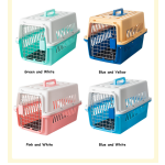 狗碗厂家-批发空白慢食碗可定制