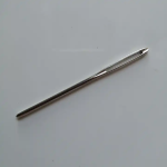 缝纫针厂家-编织用羊毛大眼钝针