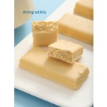 Protein Bars Manufacturer - OEM Custom Box Packaging Snacks
