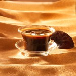 Nutritional Powder Manufacturer - OEM Custom Lingzhi Cocoa Coffee