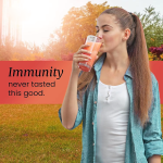 Vitamin C Effervescent Tablets Manufacturer - OEM Custom Sugar Free Zinc