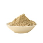 Meal Substitute Powder Factory - OEM Custom 159 Cereal