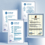 Coenzyme Q10 Soft Capsules Manufacturer - OEM Custom Mint Flavor