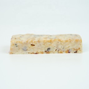 Protein Bars Factory - OEM Custom New Products Wheat