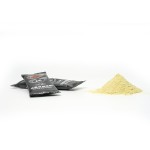 Soybean Meal Powder Factory - OEM Custom Direct Sales Powder