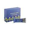 Yuanben (hangzhou) Health Food Co., Ltd.