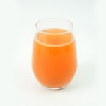 Fruit Powder Factory - OEM Custom Instant Drink Powder