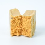 Protein Bar Manufacturer - OEM Custom Grenade Production