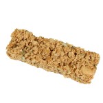 Protein Bar Manufacturer - OEM Custom Good Selling Line
