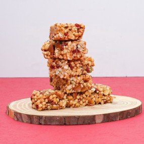 蛋白棒 - 可定制蘑菇蔬菜蛋白代工厂家