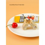 Protein Bars Factory - OEM Custom Direct Sales Snacks