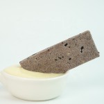 Protein Bars Manufacturer - OEM Custom Rice Whey Collagen