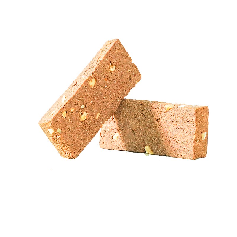 Protein Bars Factory - OEM Custom Promotion Discount