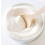Protein Powder Factory - OEM Custom Wholesale Supplement