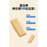 Protein Bar Manufacturer - OEM Custom Grenade Production