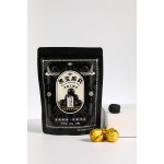 Sesame Seed Pill Manufacturer - OEM Custom Popular Stock