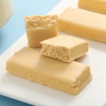 Protein Chocolate Bar Factory - OEM Custom Vegan Dark Chocolate