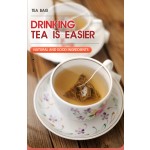 Peach Oolong Tea Manufacturer - OEM Custom Loose Leaf Brew