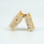 Protein Bars Factory - OEM Custom Direct Sales Snacks