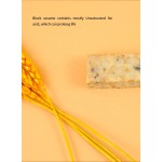 Protein Bars Factory - OEM Custom Direct Sales Snacks