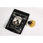 Sesame Seed Pill Manufacturer - OEM Custom Popular Stock