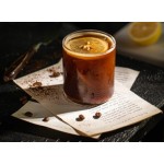 Coffee Powder Factory - OEM Custom Metabolism Stress Relief