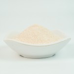 Fruit Powder Factory - OEM Custom Instant Drink Powder