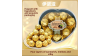 Yuanben (hangzhou) Health Food Co., Ltd.