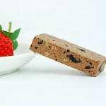 Protein Bars Manufacturer - OEM Custom Coffee Pure Nuts